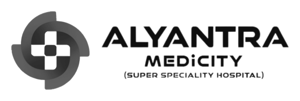 Alyantra Medicity